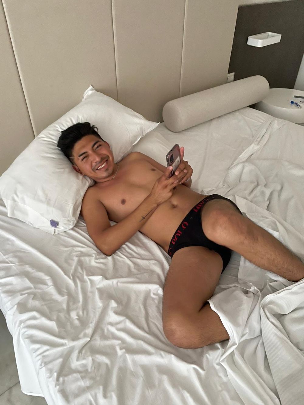 daniel_oficial9 OnlyFans profile picture