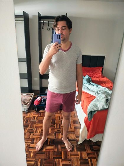 maxwell OnlyFans picture