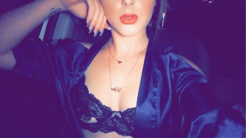u52703338 OnlyFans profile picture