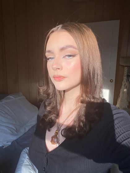 urfavmellyy OnlyFans picture