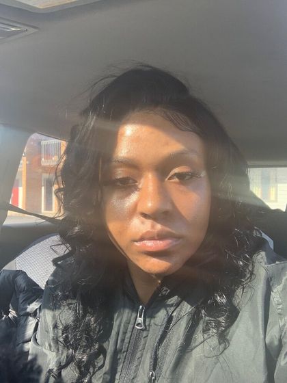sunshinemoney OnlyFans picture