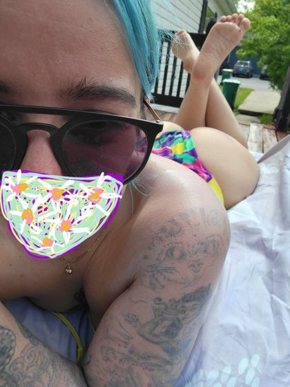 sassysicilian007 OnlyFans picture