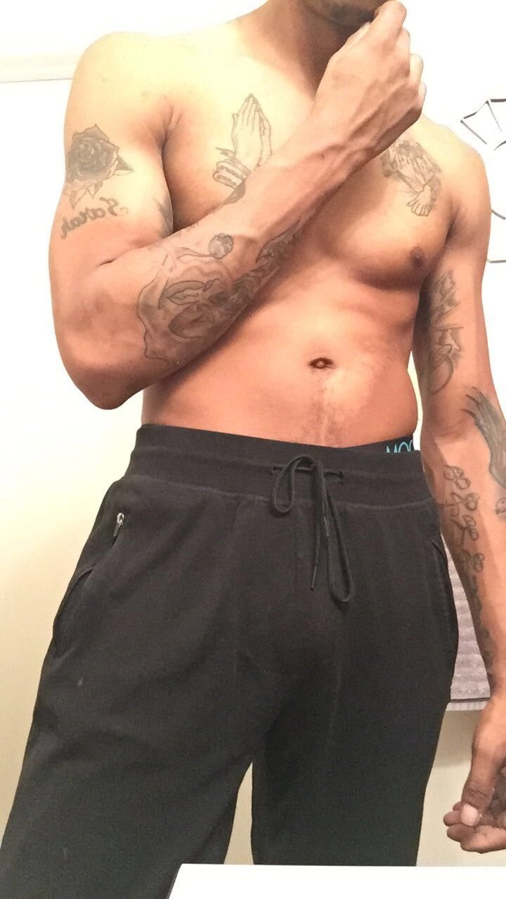 magnumgod04 OnlyFans profile picture