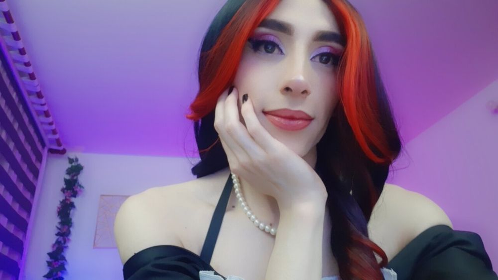 soffi_bunny OnlyFans profile picture