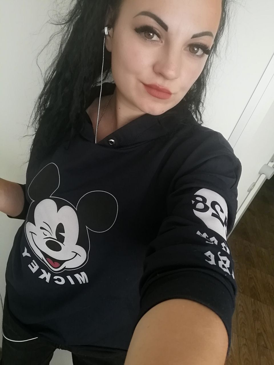 u177367154 OnlyFans profile picture