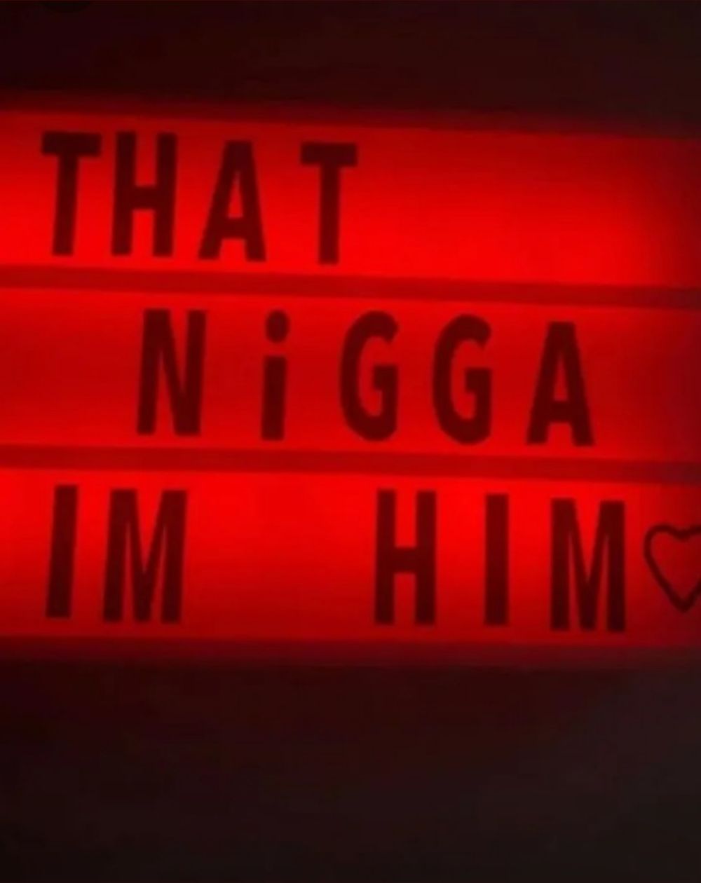 maskedupyayo OnlyFans profile picture