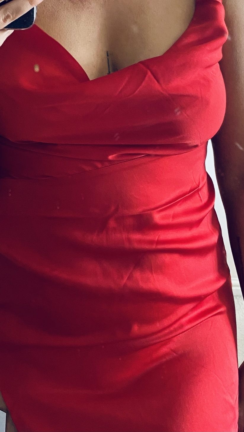 natalia_red89 OnlyFans profile picture