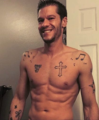 u30633062 OnlyFans picture