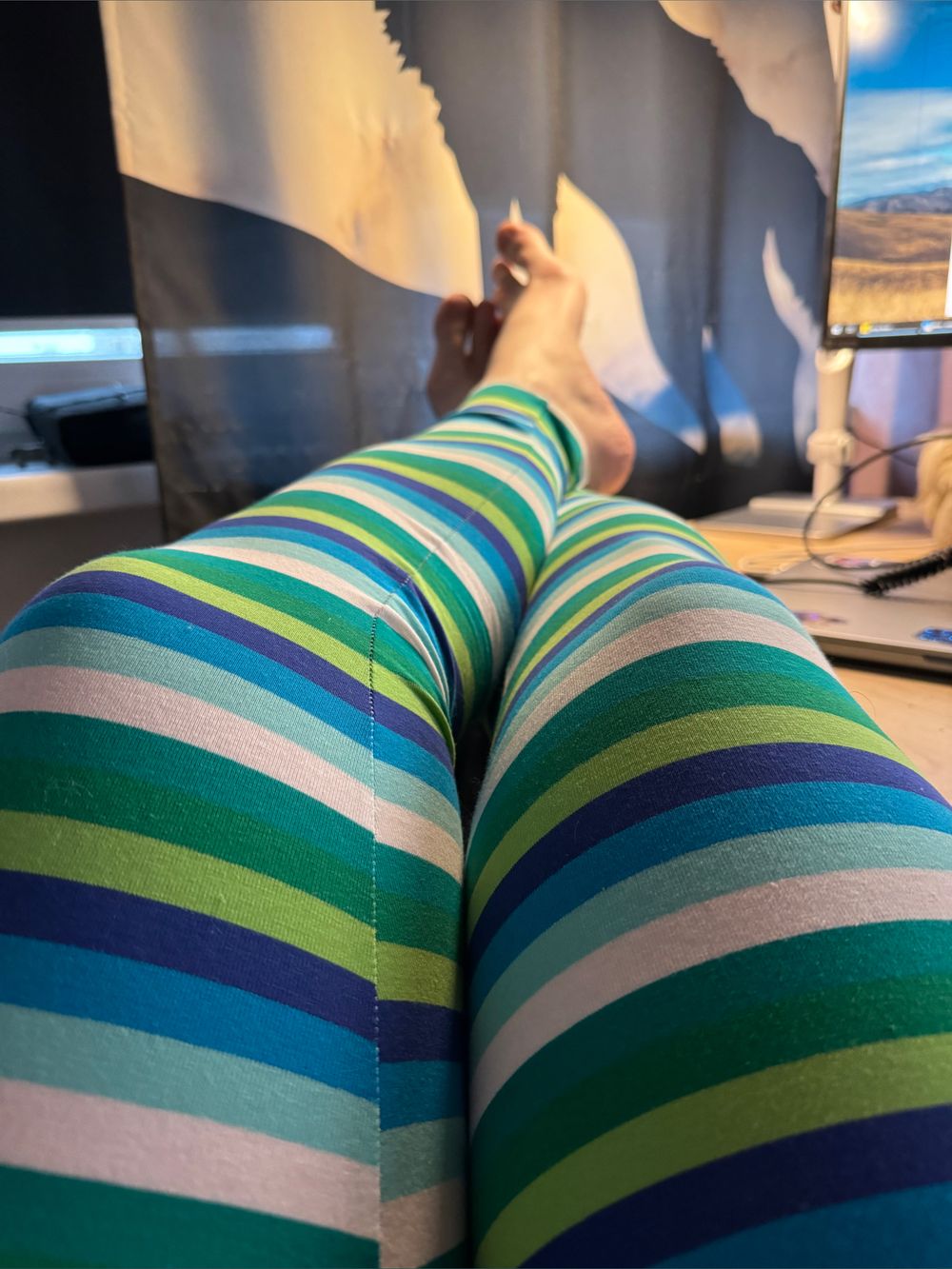 triptychnine OnlyFans profile picture