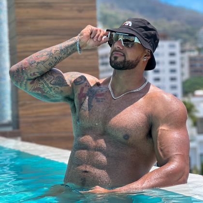 fitnesspapi_ OnlyFans picture