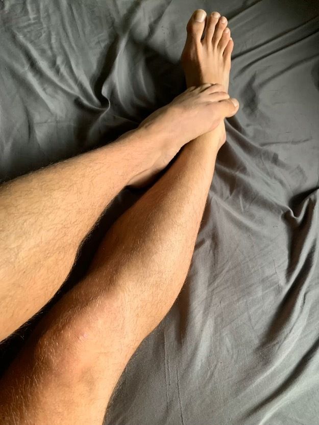 jasonross22 OnlyFans profile picture