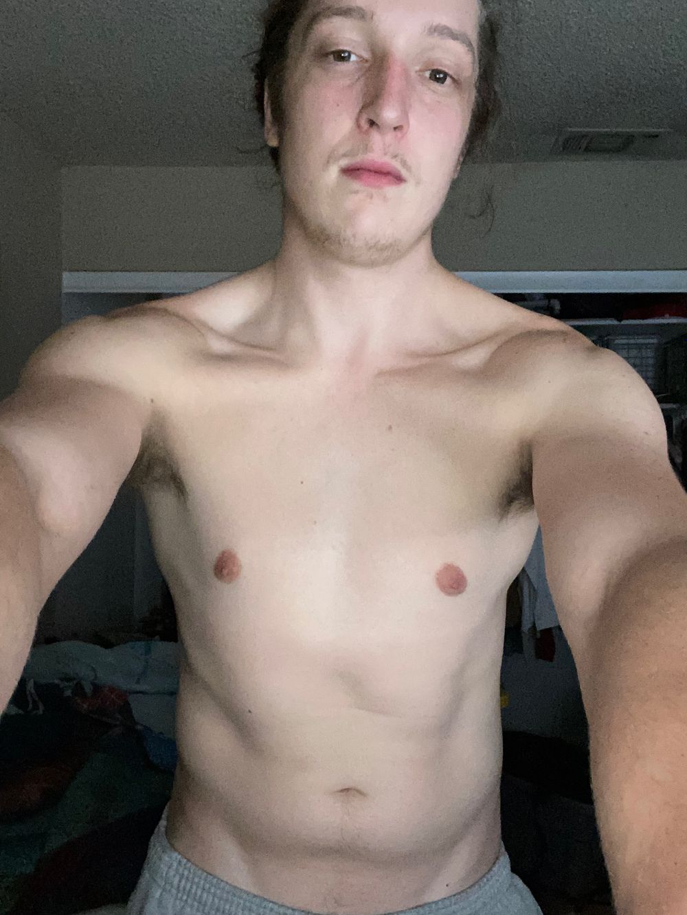 stray_cat_97 OnlyFans profile picture