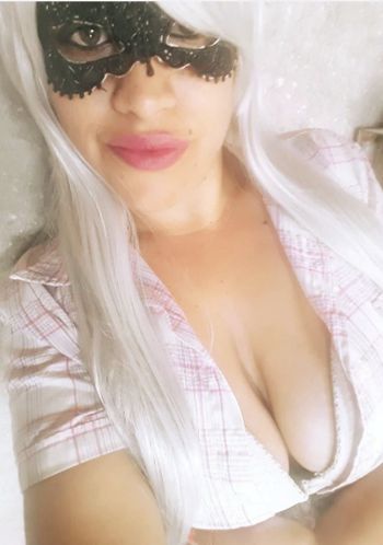 Alinna Kum