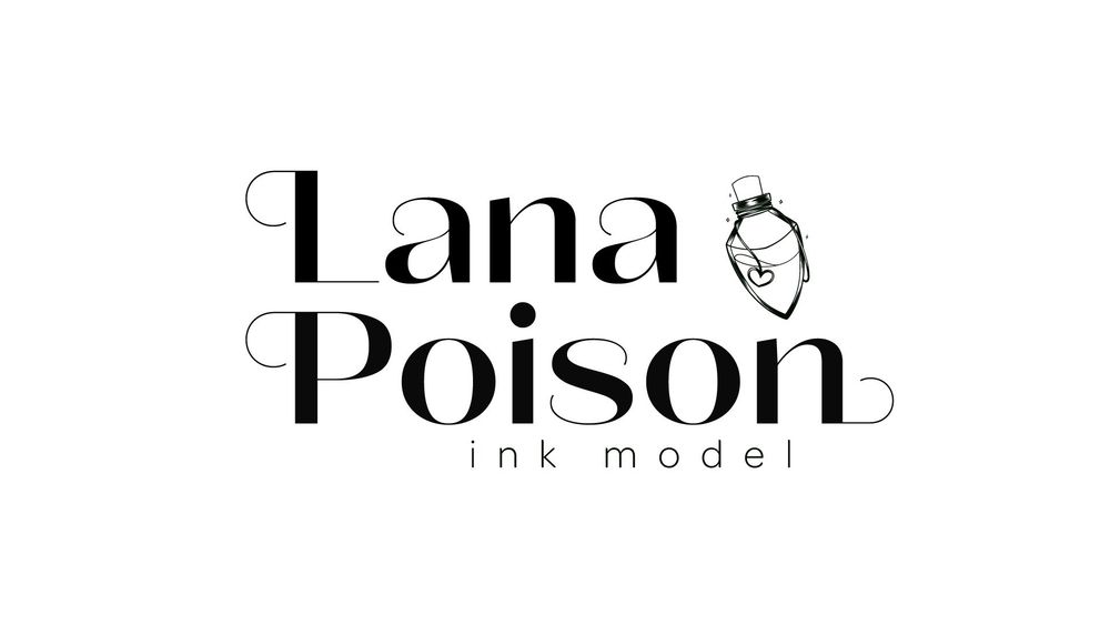 lanapoison OnlyFans profile picture