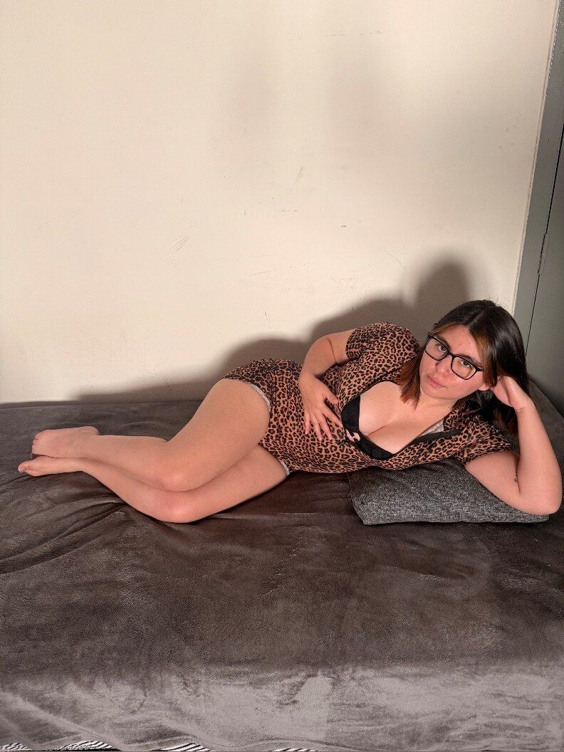 putenojadafree OnlyFans profile picture