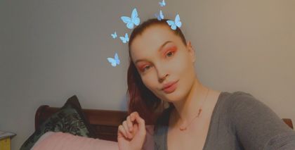 mistressyomi OnlyFans picture