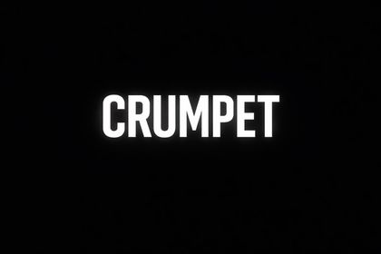crumpet666 OnlyFans picture