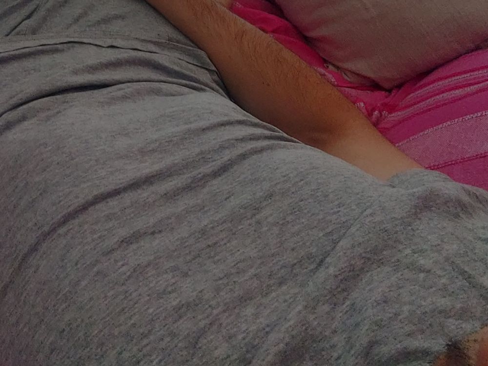 yesmydick OnlyFans profile picture