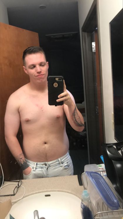 u71413168 OnlyFans picture