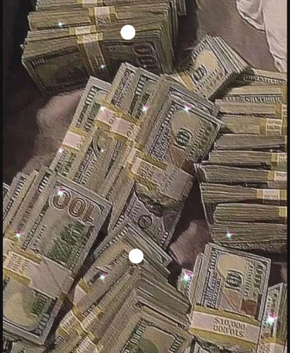 jahnathedon OnlyFans profile picture
