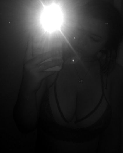 thebests3xever OnlyFans picture