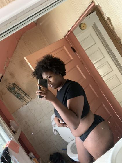 dangerpxssy OnlyFans picture