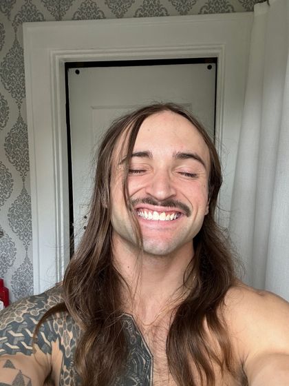 davissunday OnlyFans picture