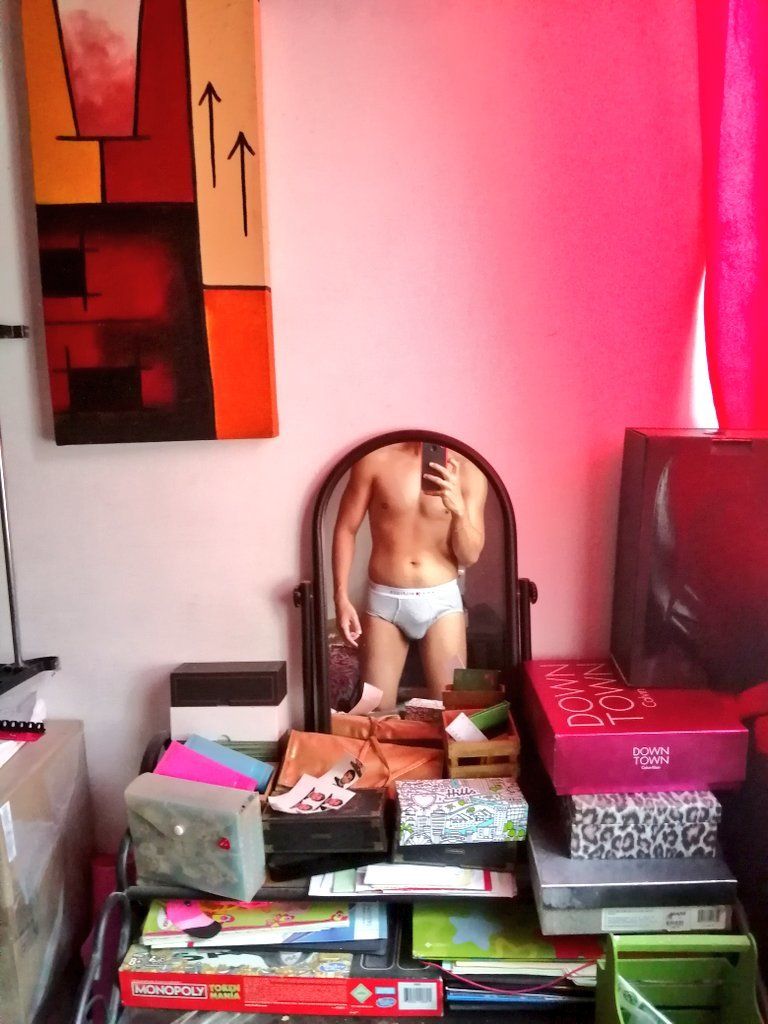 marbettr_24 OnlyFans profile picture