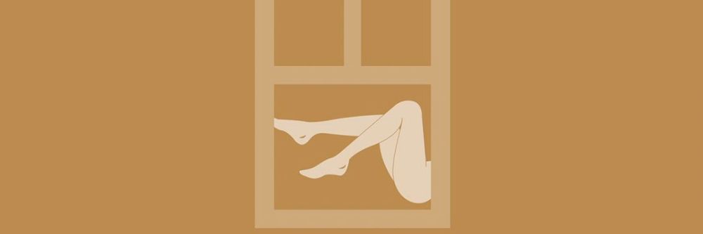 leztacoboutit OnlyFans profile picture