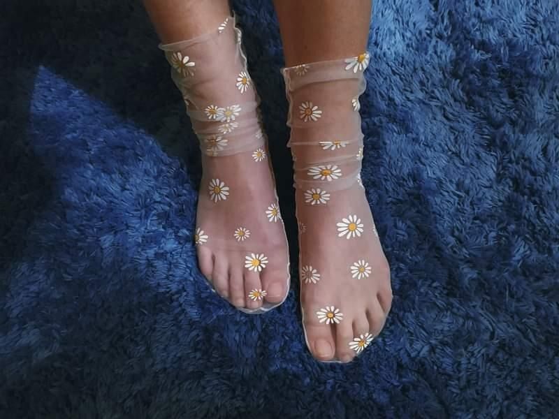 feetpicforuuu OnlyFans profile picture
