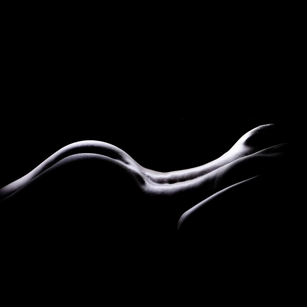 wwitchy OnlyFans profile picture