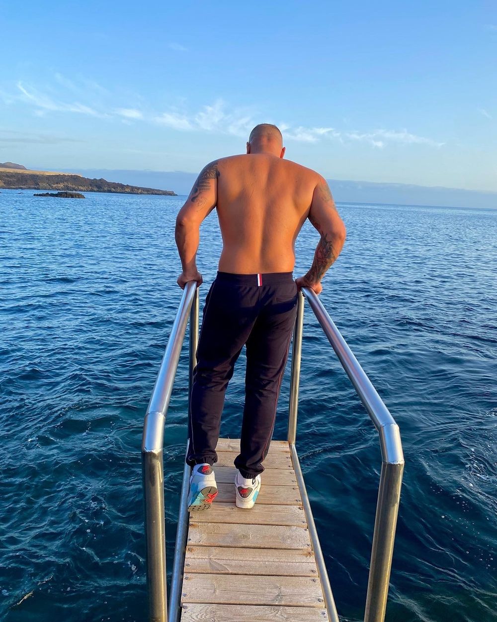 u323646861 OnlyFans profile picture