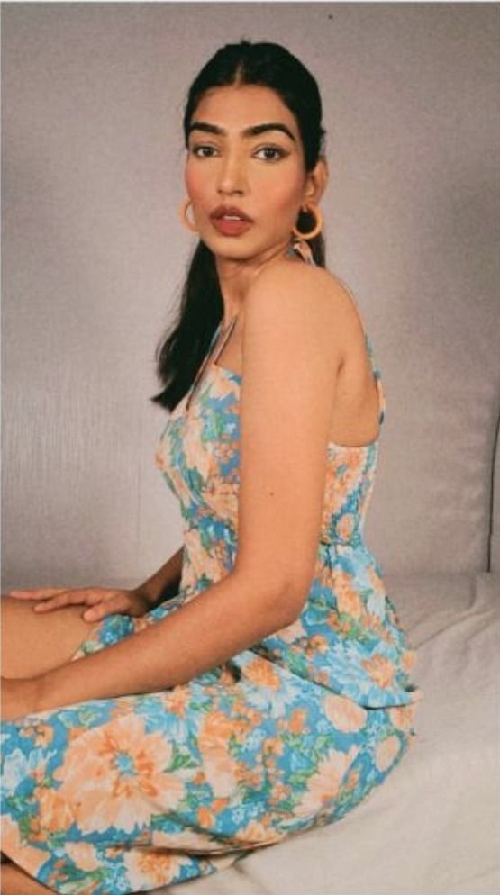 yourqueenko OnlyFans profile picture