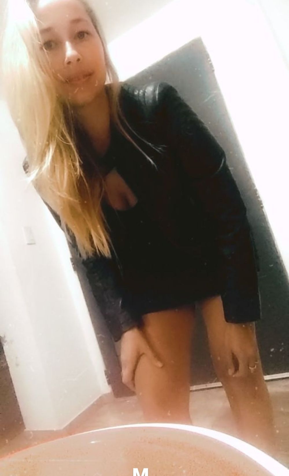 mik119 OnlyFans profile picture