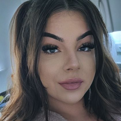 thelunafox OnlyFans picture