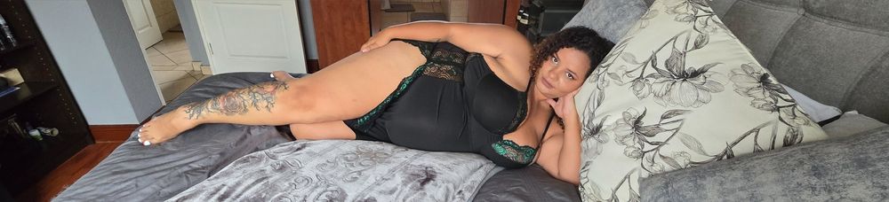 coloredfpig OnlyFans profile picture