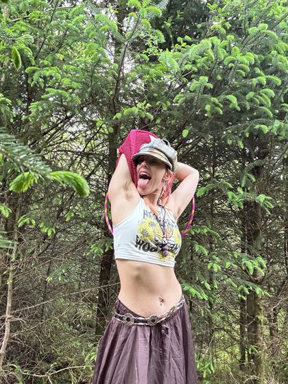 tthaat-girll OnlyFans picture