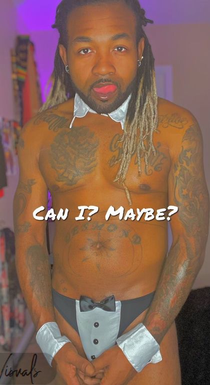 dktheking OnlyFans picture