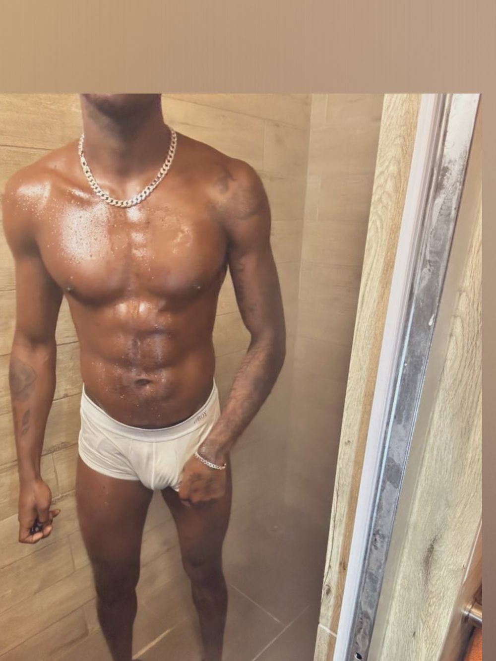 bustingbandit OnlyFans profile picture