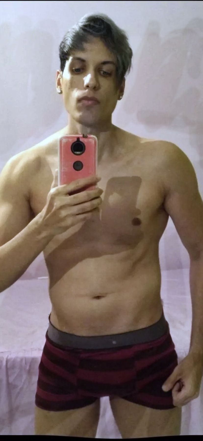 danteyujiro OnlyFans profile picture