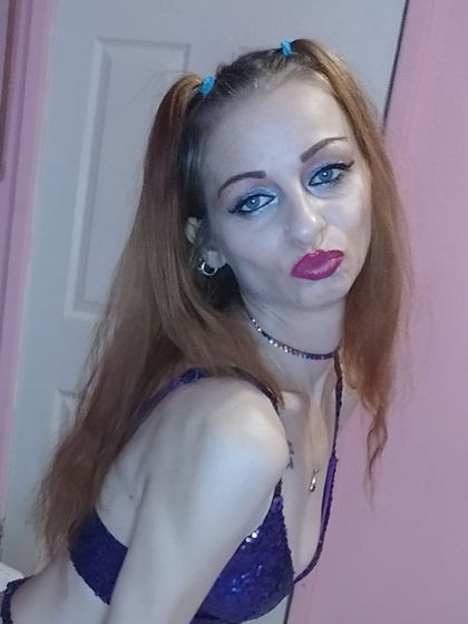 loryy6999 OnlyFans picture