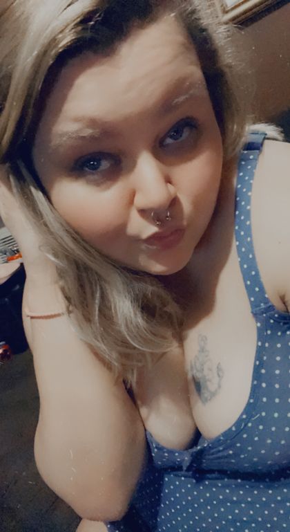 sammipoo93 OnlyFans picture