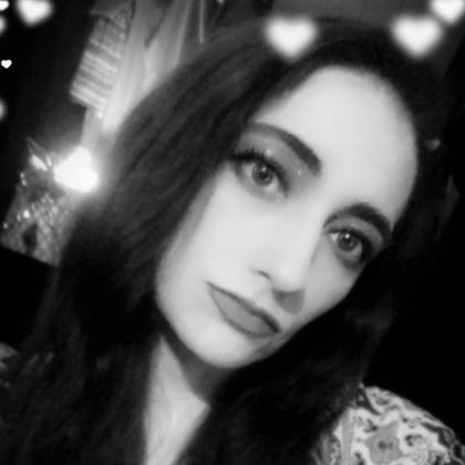 tragicx3 OnlyFans picture