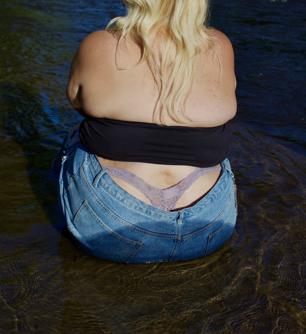 princess_tay2 OnlyFans profile picture