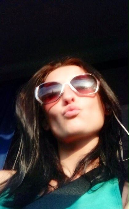 alisalike OnlyFans picture