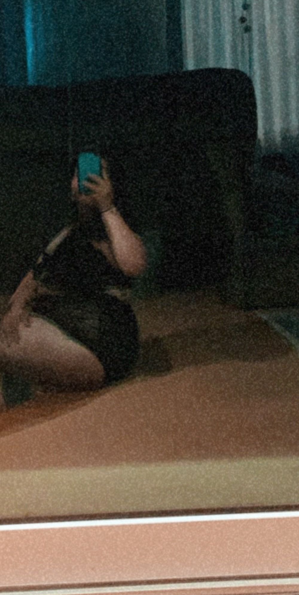 marieee777 OnlyFans profile picture