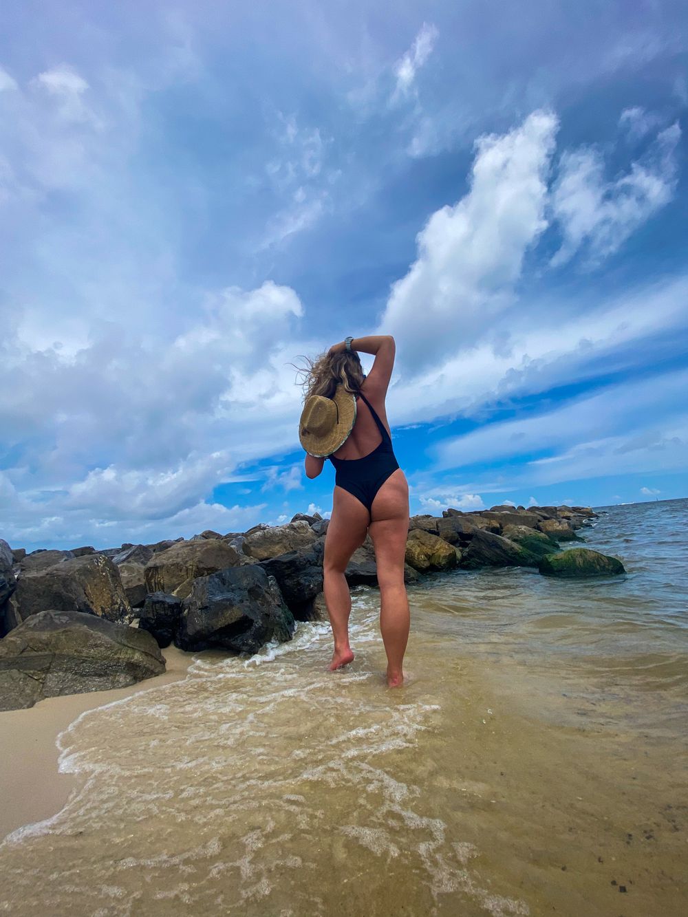 gulfcoastlani OnlyFans profile picture