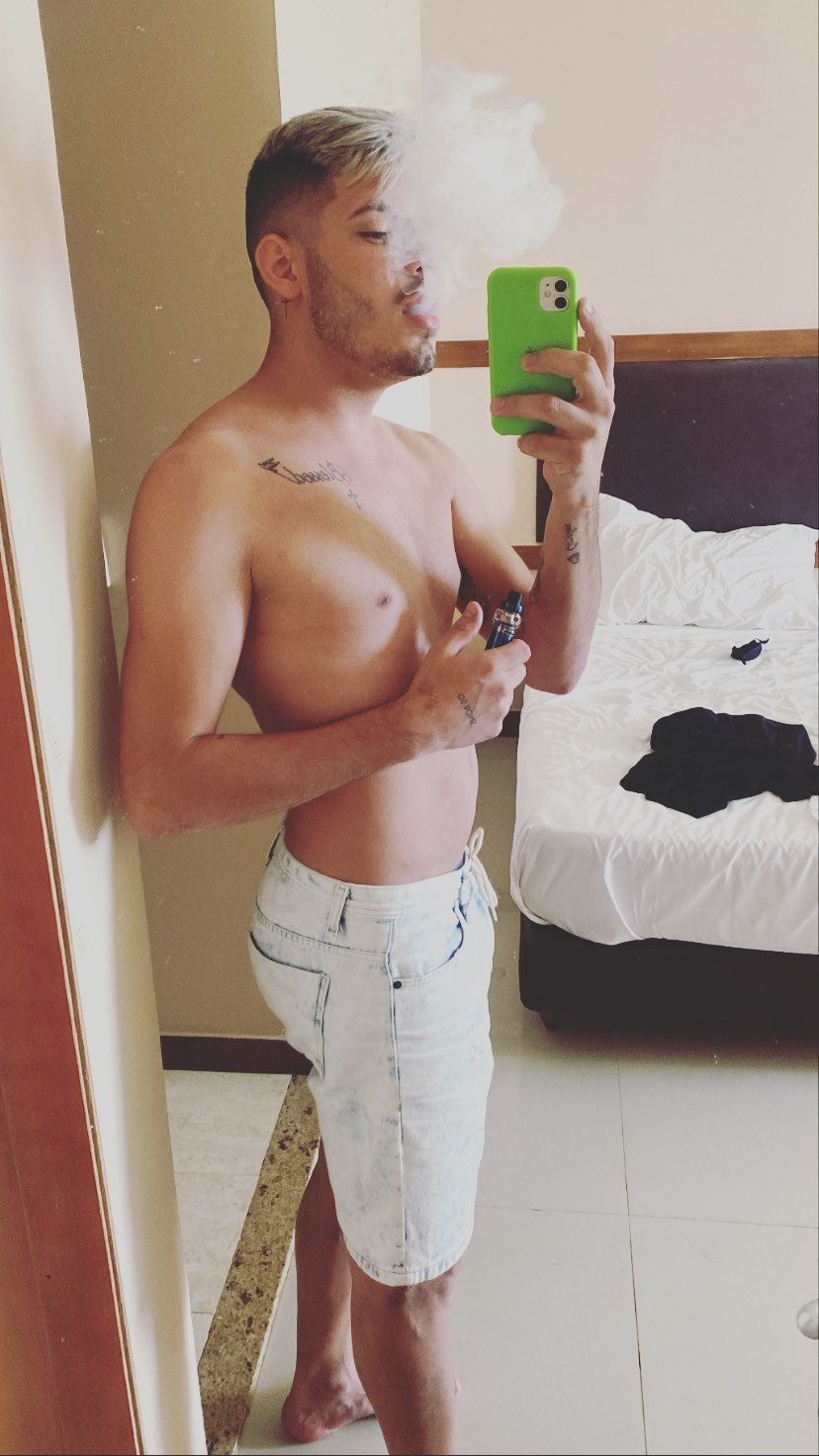 almeidagabrielr1 OnlyFans profile picture