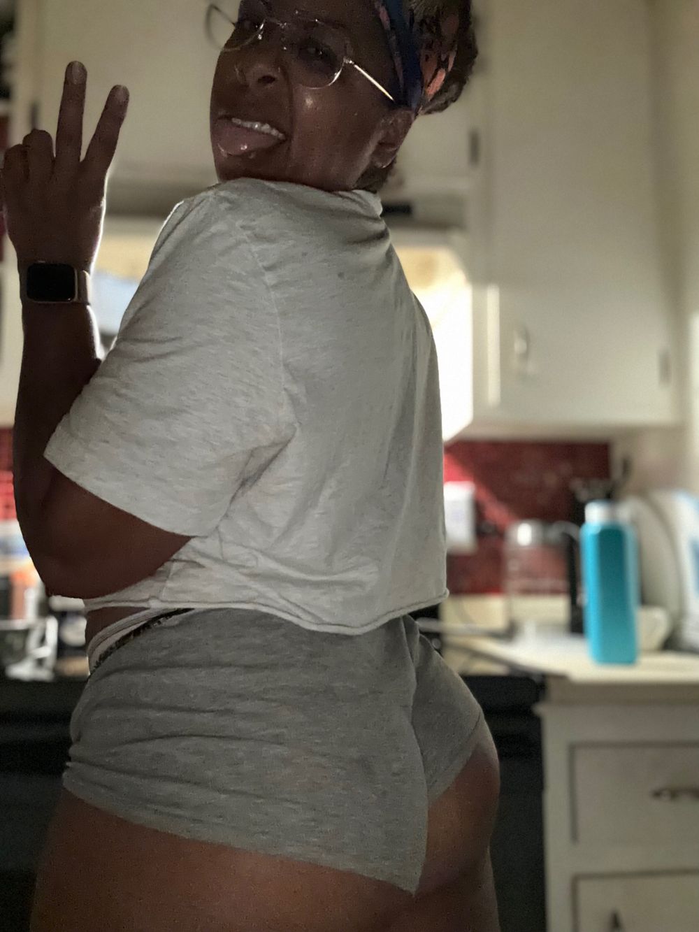 teamcakemix OnlyFans profile picture