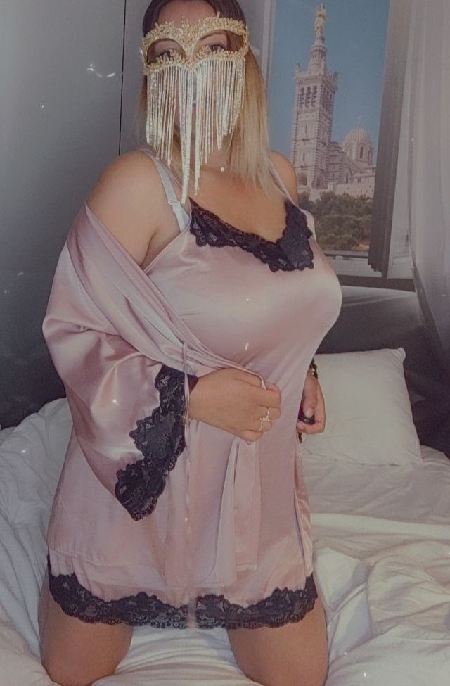 lynahot OnlyFans profile picture